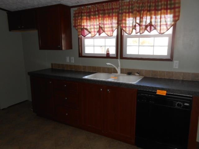 1562 Wedeking, Evansville, IN 47711 photo 6