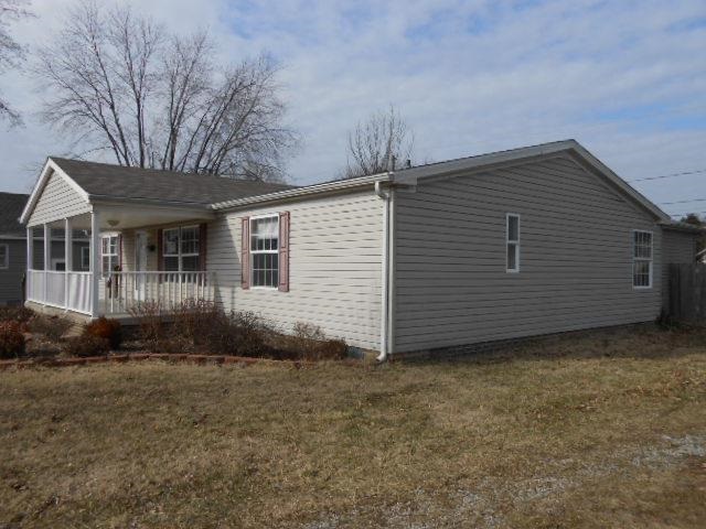 1562 Wedeking, Evansville, IN 47711 photo 28