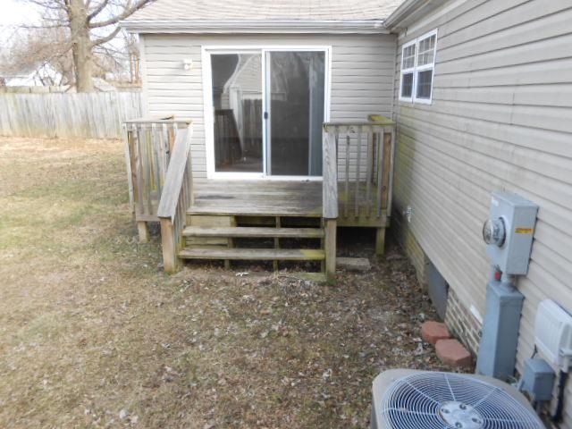 1562 Wedeking, Evansville, IN 47711 photo 22