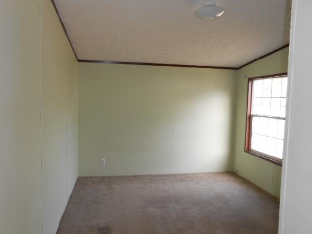 1562 Wedeking, Evansville, IN 47711 photo 17