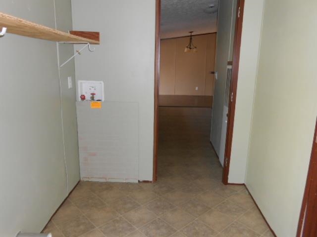 1562 Wedeking, Evansville, IN 47711 photo 9