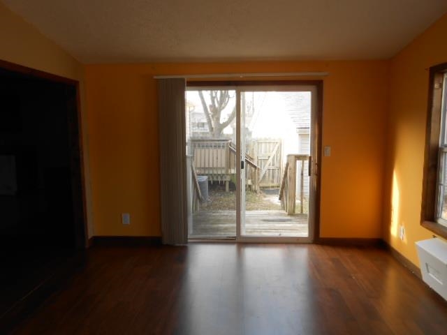 1562 Wedeking, Evansville, IN 47711 photo 12