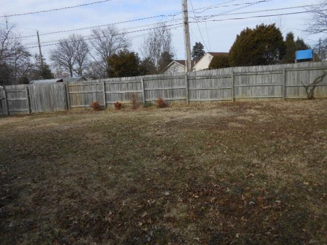 1562 Wedeking, Evansville, IN 47711 photo 25