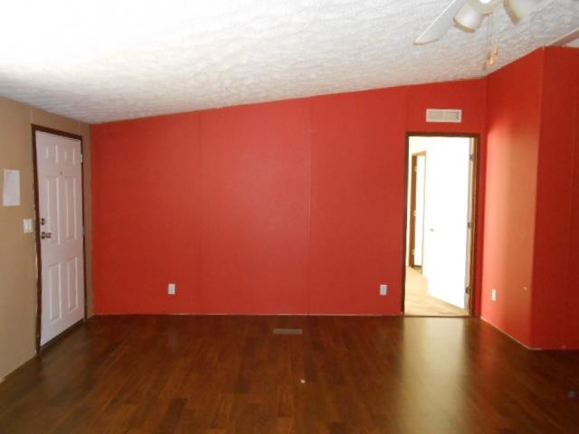 1562 Wedeking, Evansville, IN 47711 photo 2