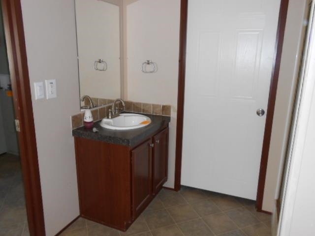 1562 Wedeking, Evansville, IN 47711 photo 15