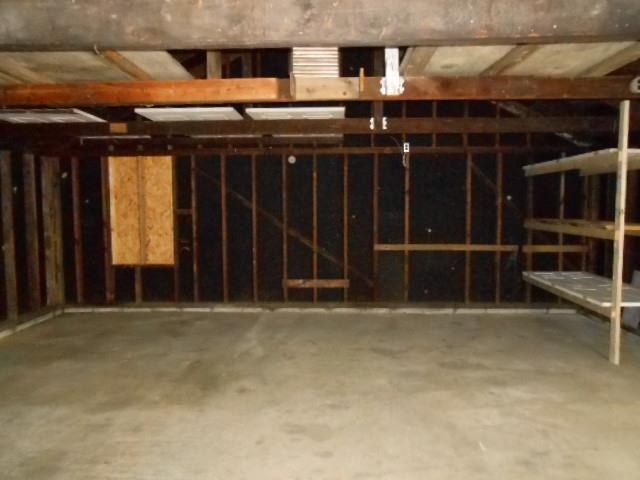 1562 Wedeking, Evansville, IN 47711 photo 23
