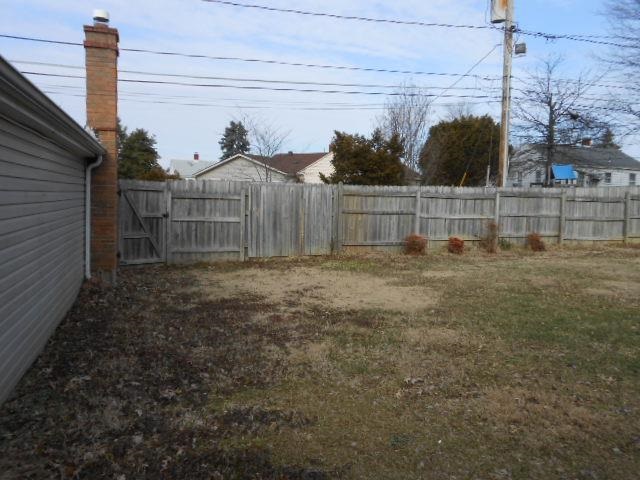 1562 Wedeking, Evansville, IN 47711 photo 24