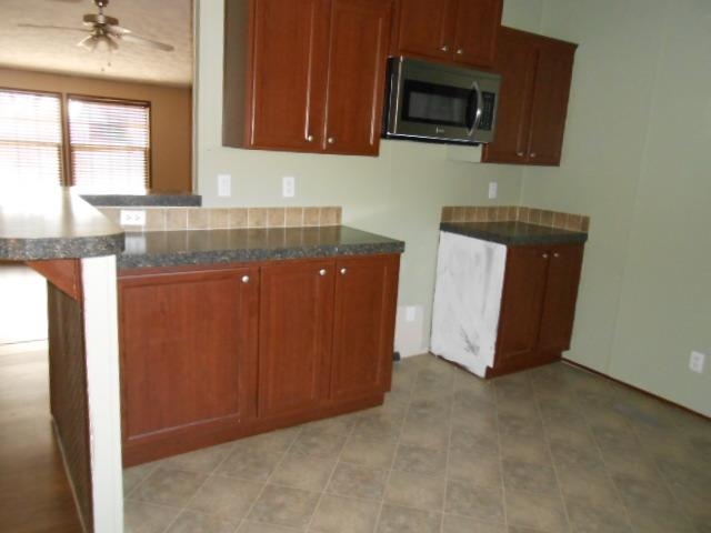 1562 Wedeking, Evansville, IN 47711 photo 7