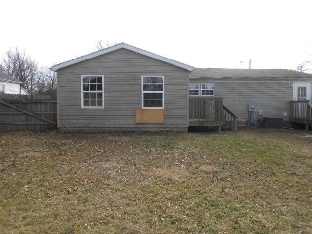 1562 Wedeking, Evansville, IN 47711 photo 26