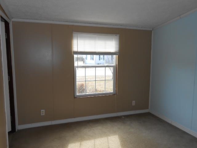1562 Wedeking, Evansville, IN 47711 photo 20