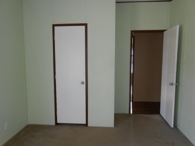 1562 Wedeking, Evansville, IN 47711 photo 18