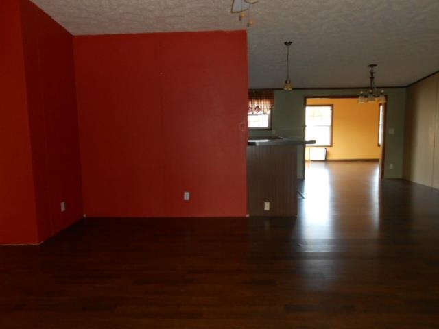 1562 Wedeking, Evansville, IN 47711 photo 4