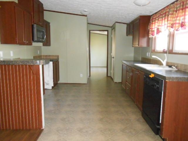 1562 Wedeking, Evansville, IN 47711 photo 5