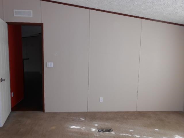 1562 Wedeking, Evansville, IN 47711 photo 14