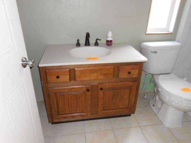 1562 Wedeking, Evansville, IN 47711 photo 19