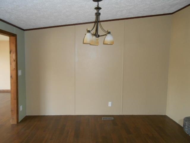 1562 Wedeking, Evansville, IN 47711 photo 10