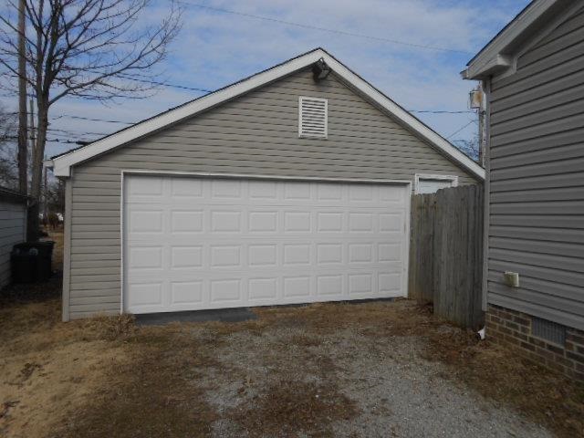 1562 Wedeking, Evansville, IN 47711 photo 27