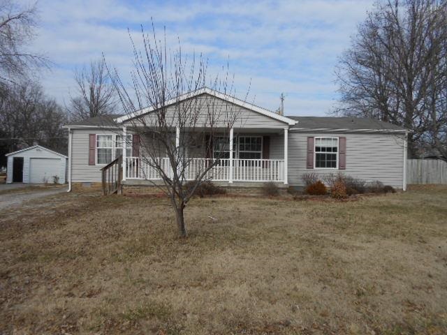 1562 Wedeking, Evansville, IN 47711 photo 1