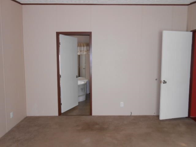 1562 Wedeking, Evansville, IN 47711 photo 13