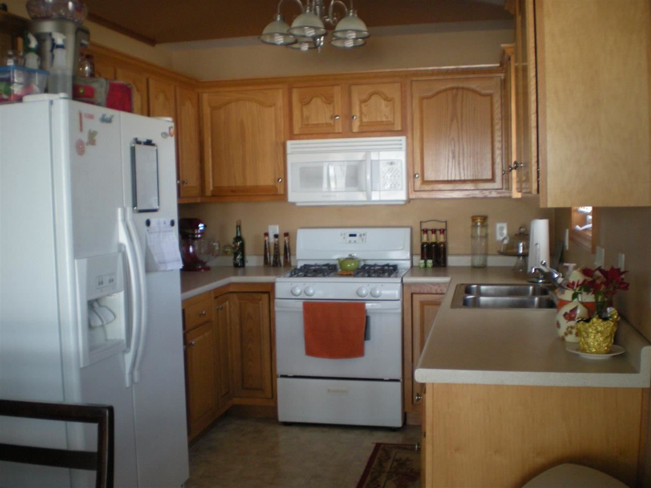 56873 Kimberly Dr, Elkhart, IN 46516 photo 5