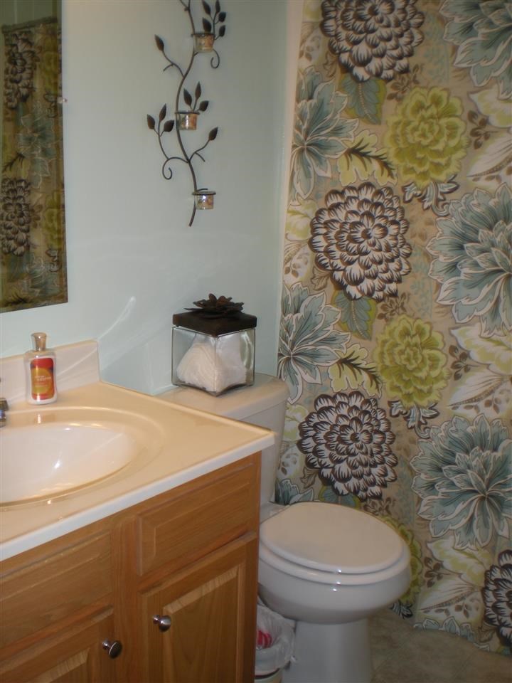 56873 Kimberly Dr, Elkhart, IN 46516 photo 9