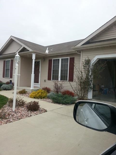56873 Kimberly Dr, Elkhart, IN 46516 photo 24