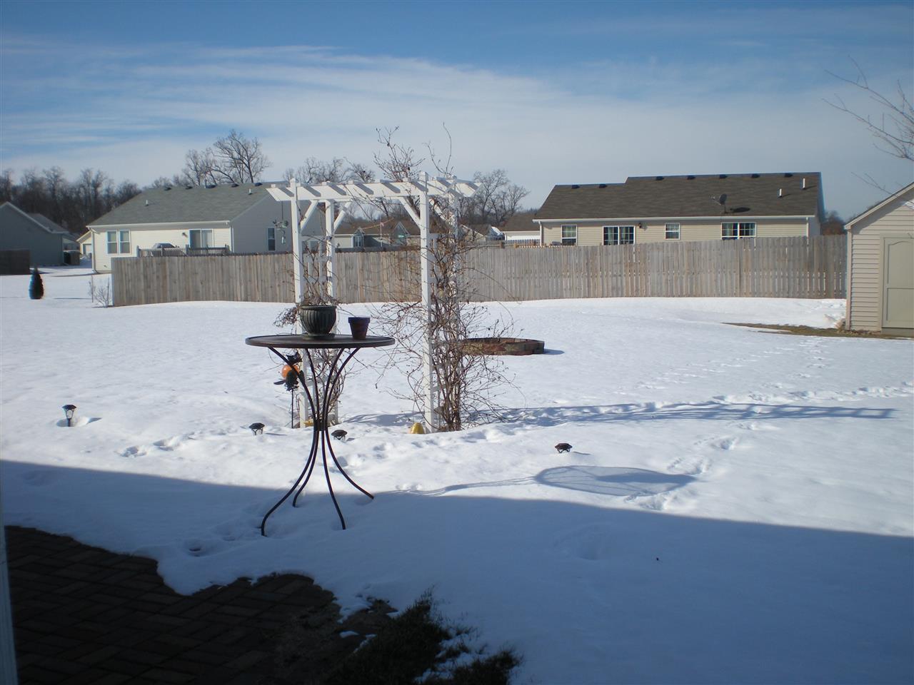 56873 Kimberly Dr, Elkhart, IN 46516 photo 20
