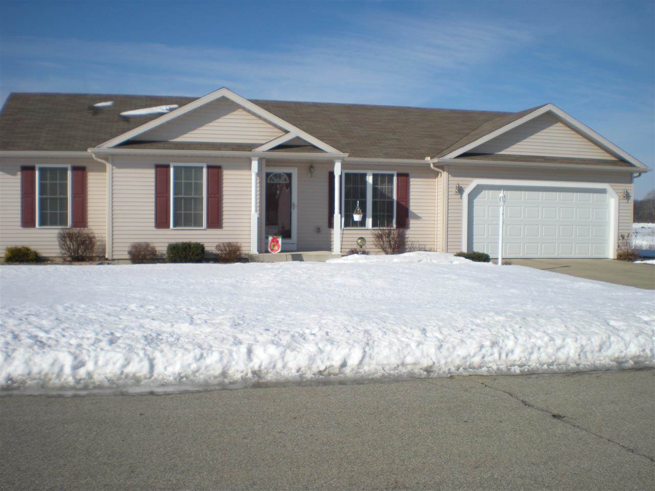 56873 Kimberly Dr, Elkhart, IN 46516 photo 25