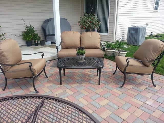 56873 Kimberly Dr, Elkhart, IN 46516 photo 21