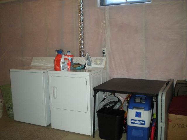 56873 Kimberly Dr, Elkhart, IN 46516 photo 18