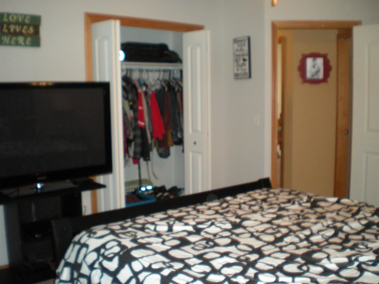 56873 Kimberly Dr, Elkhart, IN 46516 photo 13