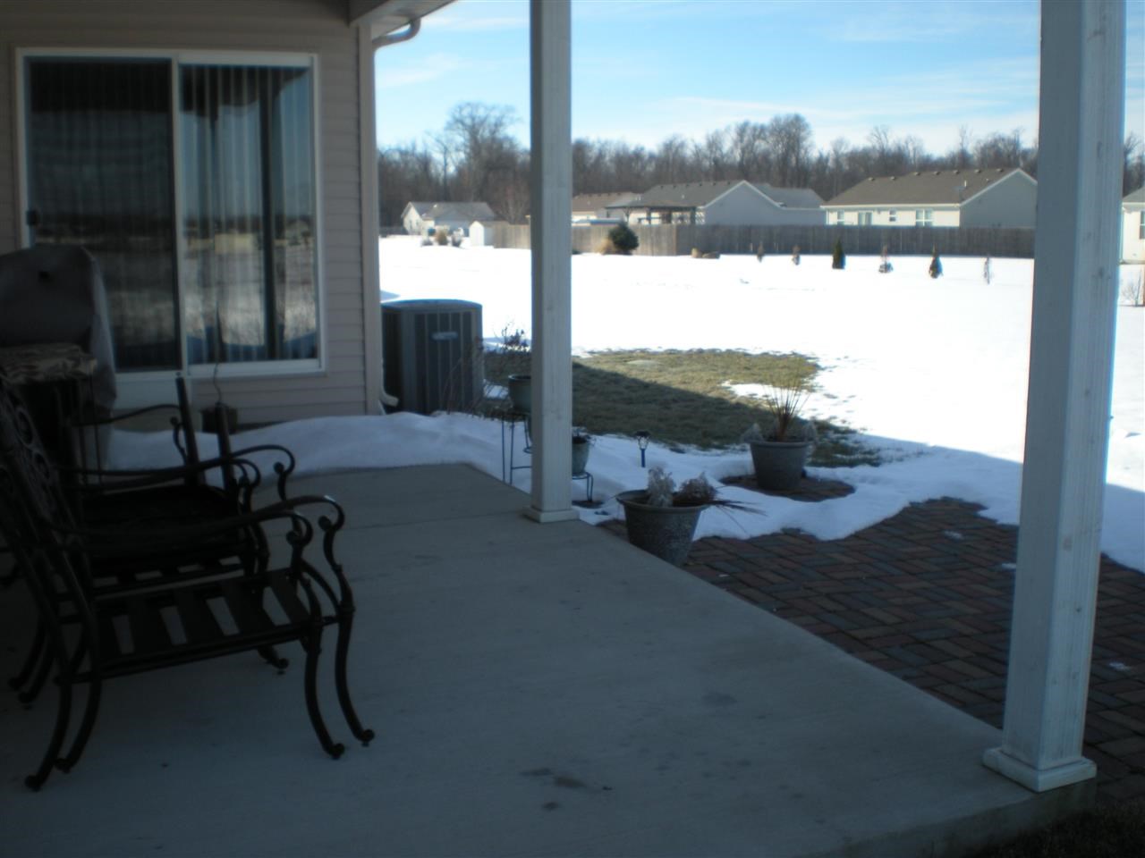 56873 Kimberly Dr, Elkhart, IN 46516 photo 19