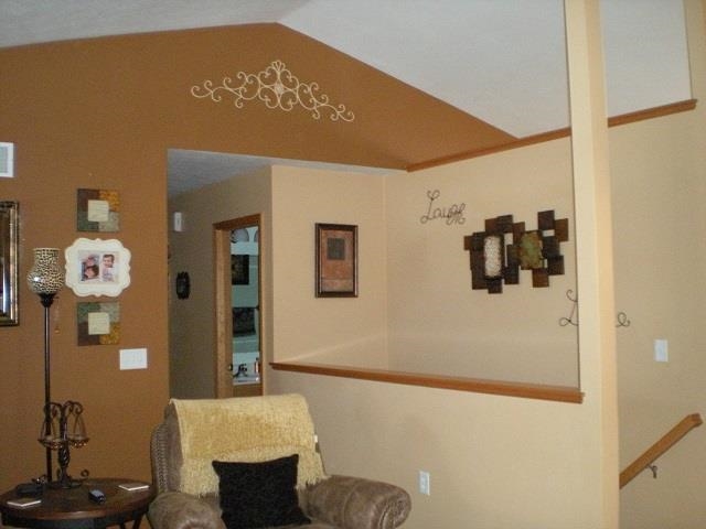 56873 Kimberly Dr, Elkhart, IN 46516 photo 7