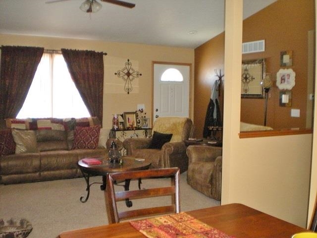 56873 Kimberly Dr, Elkhart, IN 46516 photo 8
