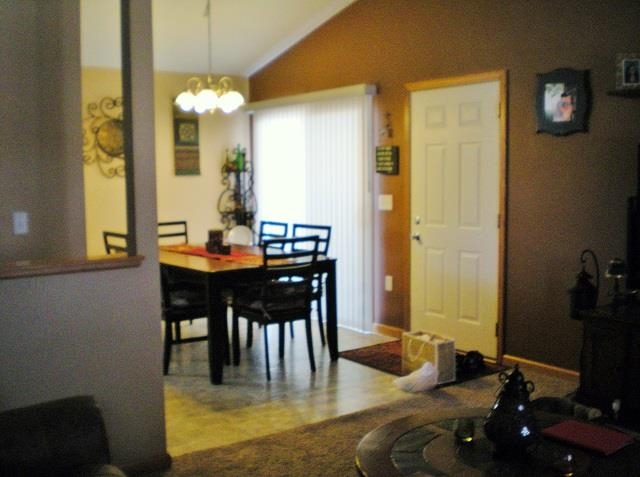 56873 Kimberly Dr, Elkhart, IN 46516 photo 3