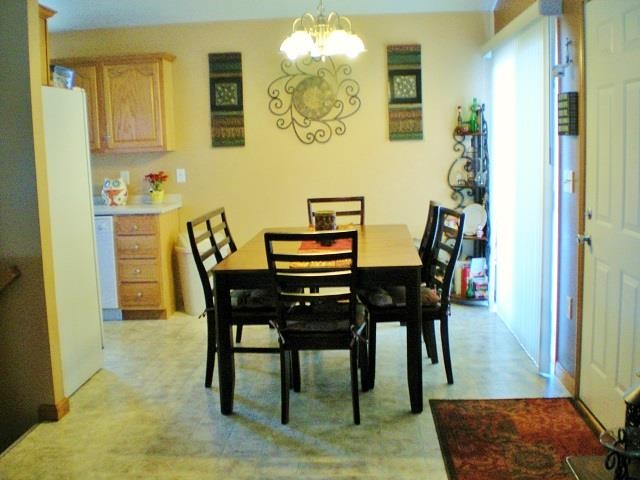 56873 Kimberly Dr, Elkhart, IN 46516 photo 4