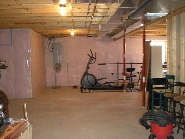 56873 Kimberly Dr, Elkhart, IN 46516 photo 17