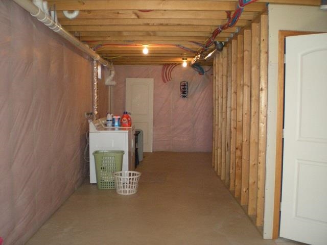 56873 Kimberly Dr, Elkhart, IN 46516 photo 16