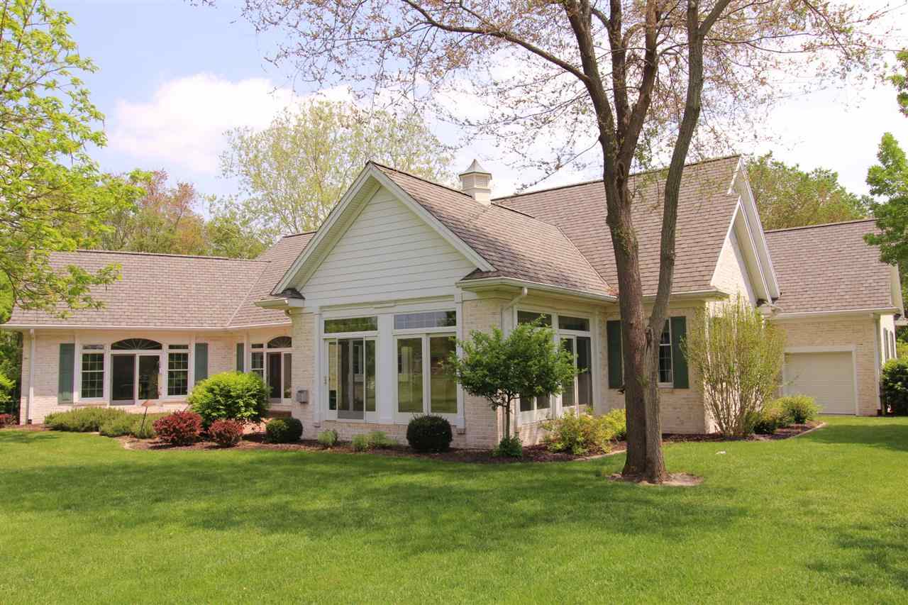 1206 E Ohio St, Monticello, IN 47960 photo 27