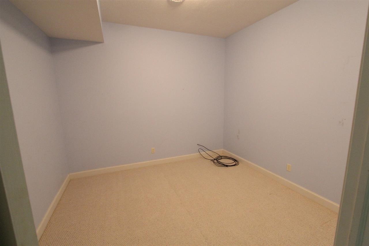 1206 E Ohio St, Monticello, IN 47960 photo 25