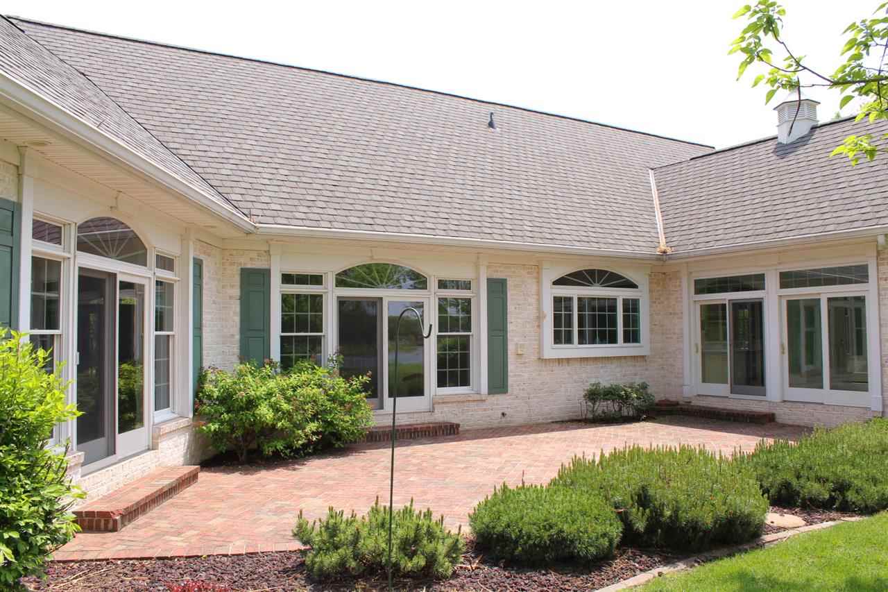 1206 E Ohio St, Monticello, IN 47960 photo 5