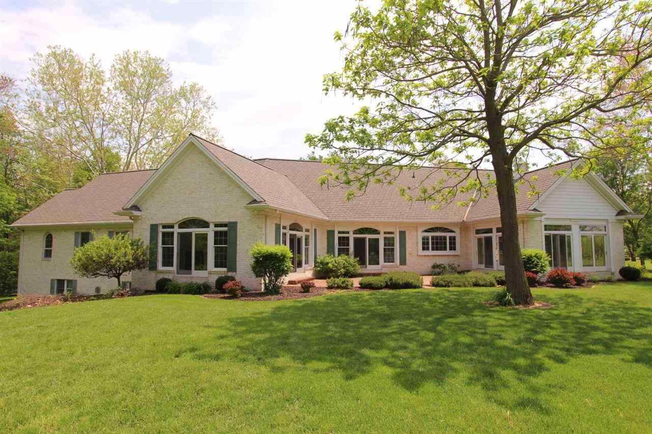 1206 E Ohio St, Monticello, IN 47960 photo 4