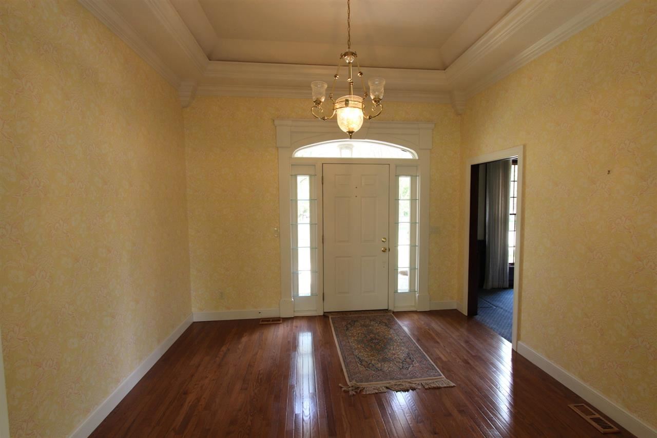 1206 E Ohio St, Monticello, IN 47960 photo 7