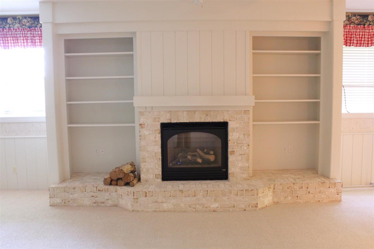 1206 E Ohio St, Monticello, IN 47960 photo 24
