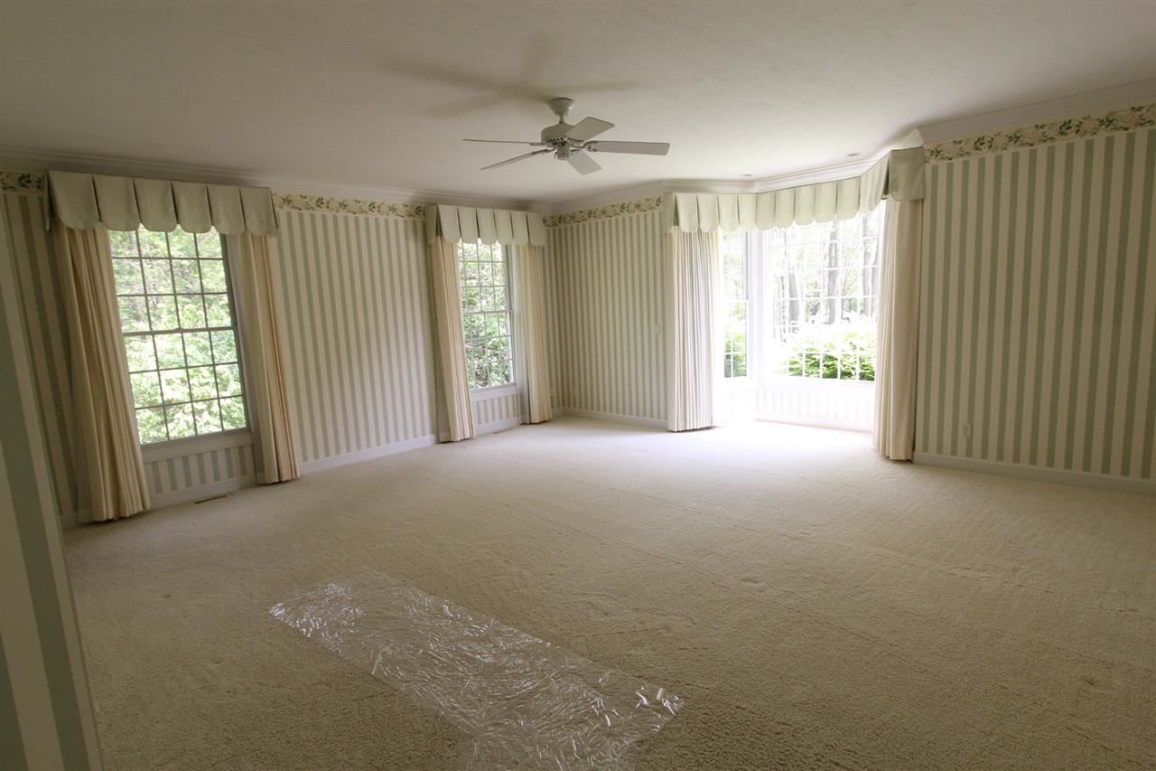 1206 E Ohio St, Monticello, IN 47960 photo 18