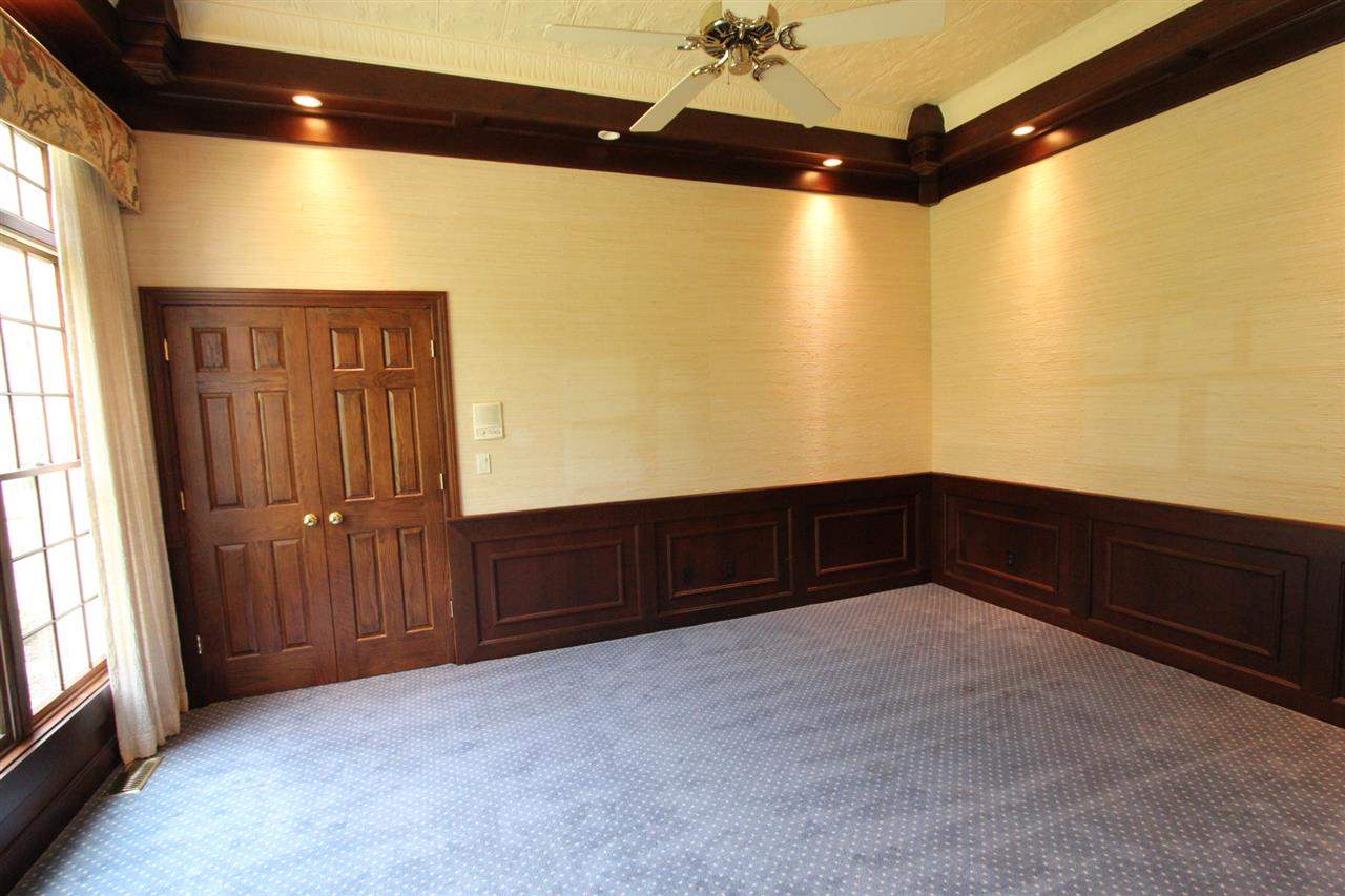 1206 E Ohio St, Monticello, IN 47960 photo 16
