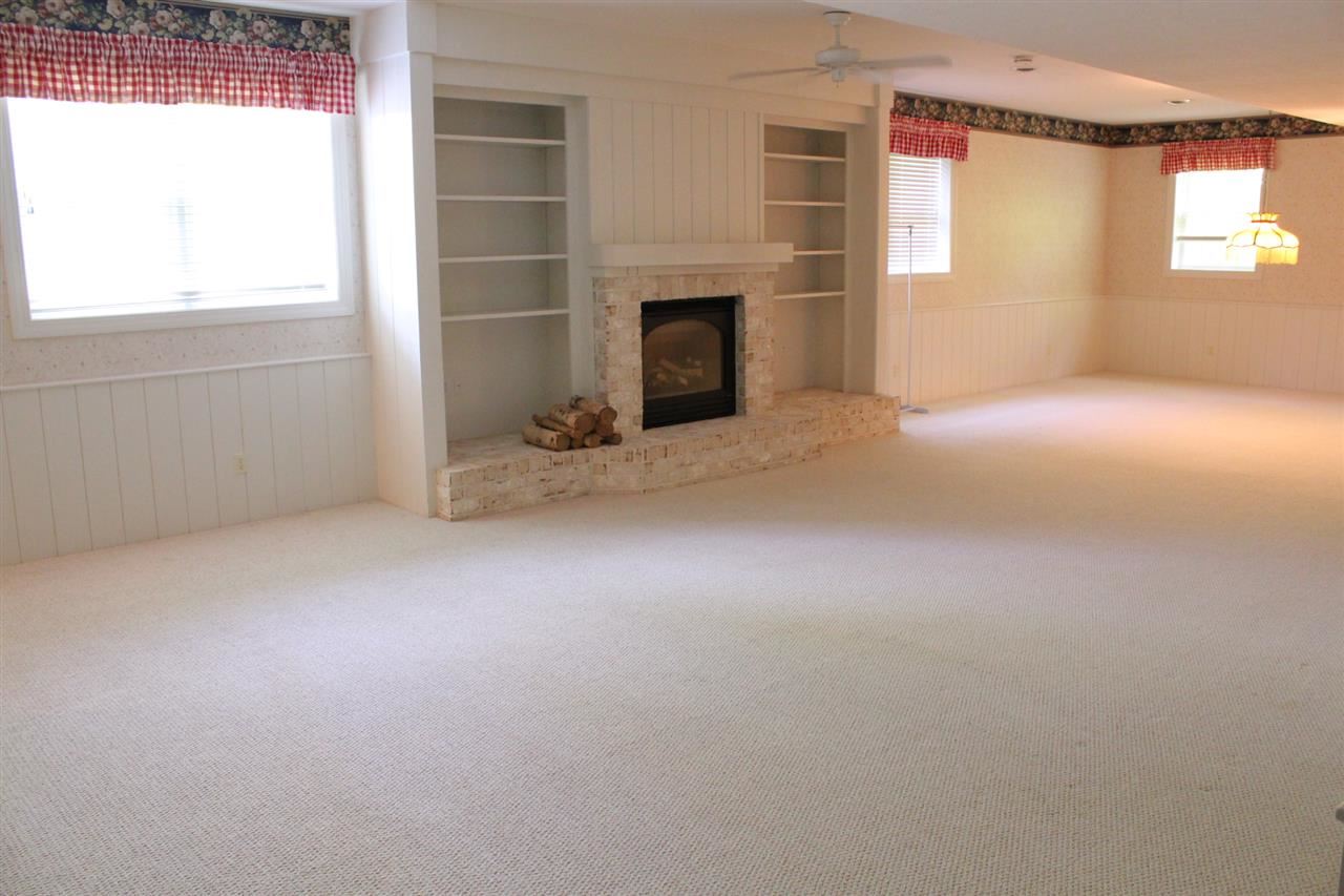 1206 E Ohio St, Monticello, IN 47960 photo 23