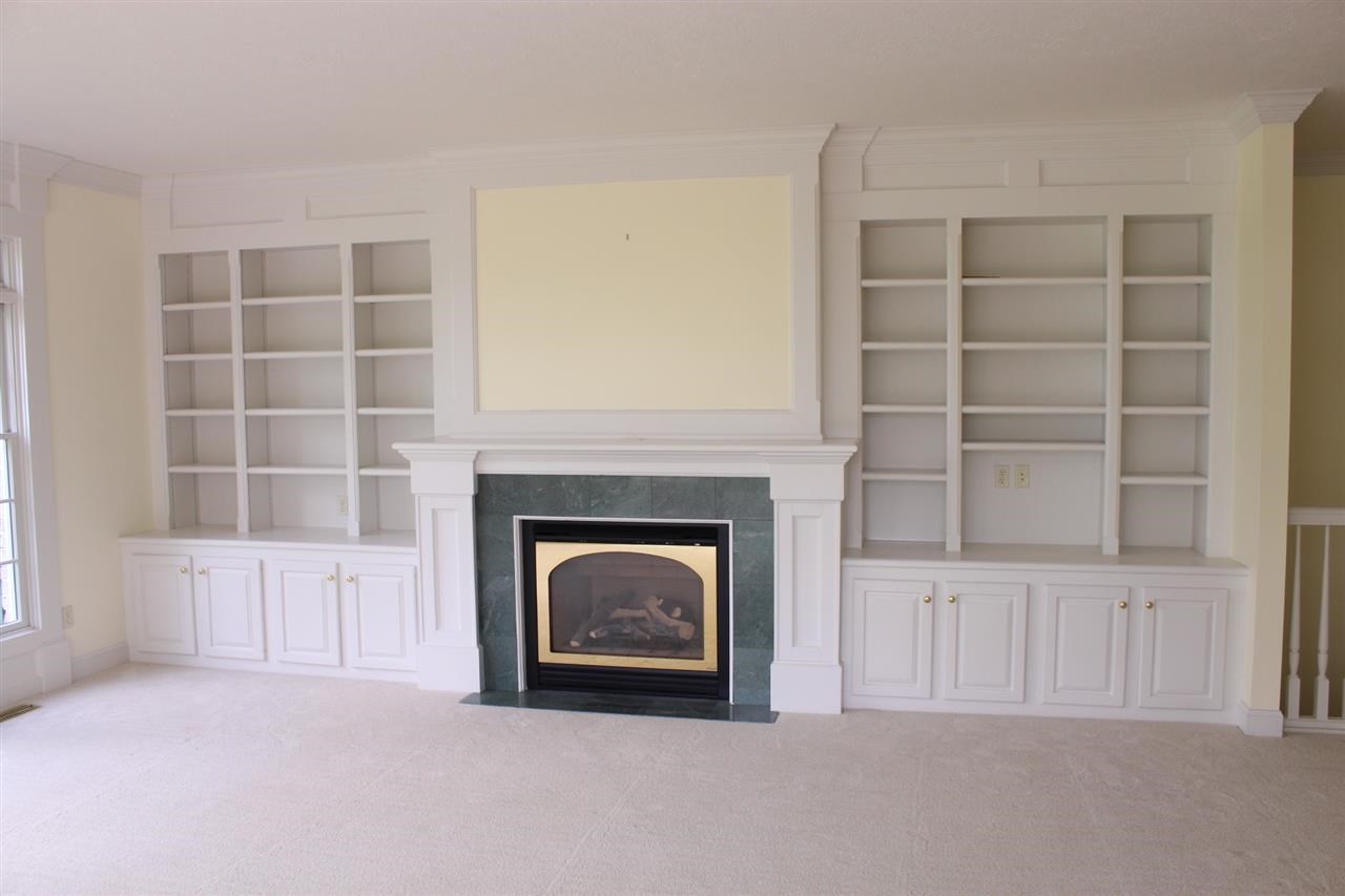 1206 E Ohio St, Monticello, IN 47960 photo 12