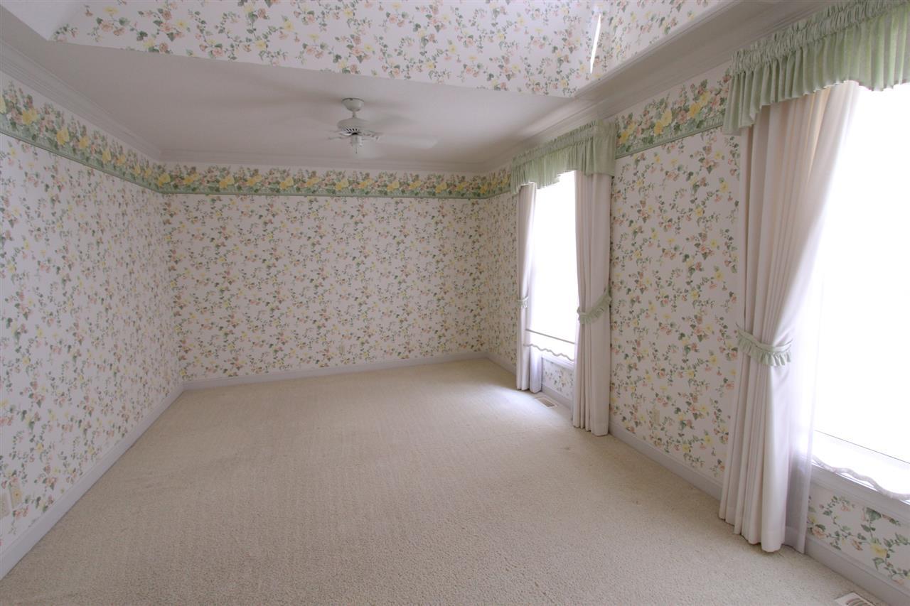 1206 E Ohio St, Monticello, IN 47960 photo 21
