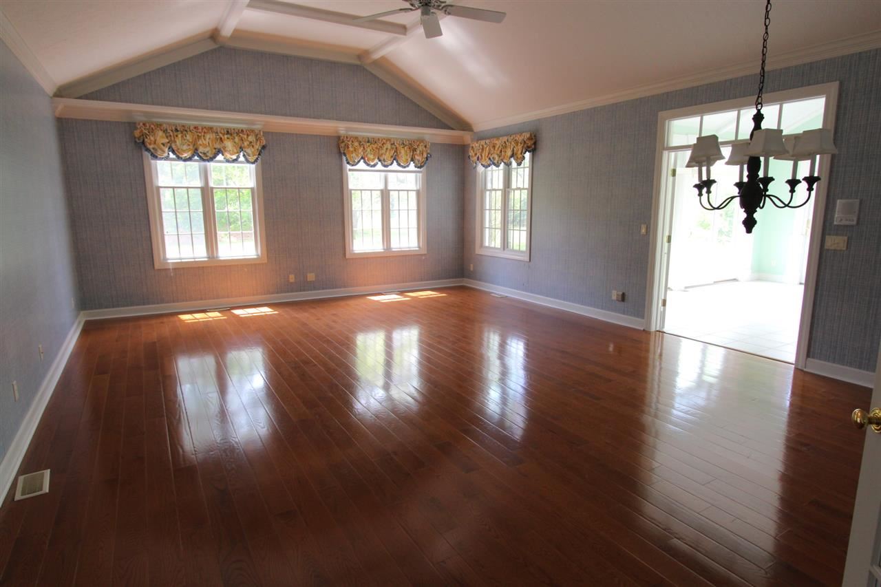 1206 E Ohio St, Monticello, IN 47960 photo 13